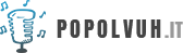 popolvuh.it logo